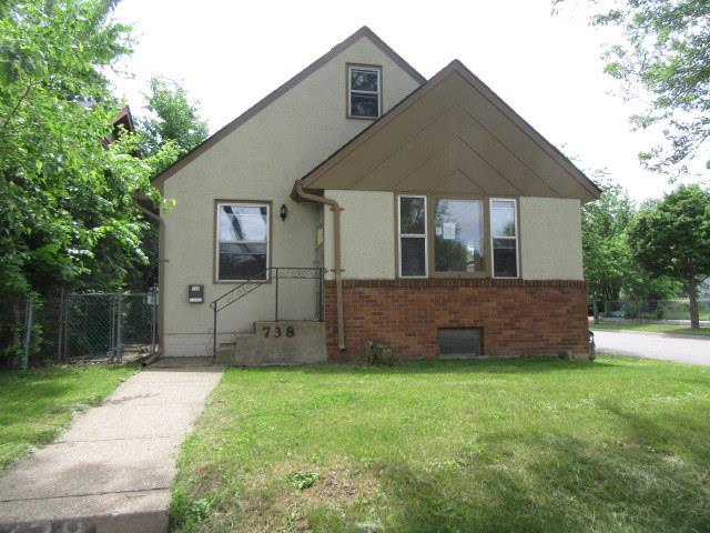 738 Van Buren AveSaint Paul, MN, 55104Ramsey County