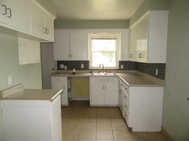 738 Van Buren AveSaint Paul, MN, 55104Ramsey County