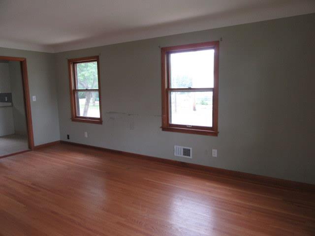 738 Van Buren AveSaint Paul, MN, 55104Ramsey County