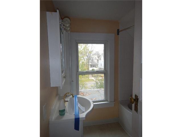1734 Englewood AveSaint Paul, MN, 55104Ramsey County