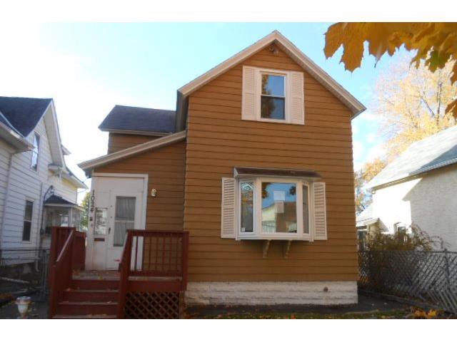 1024 Thomas AveSaint Paul, MN, 55104Ramsey County