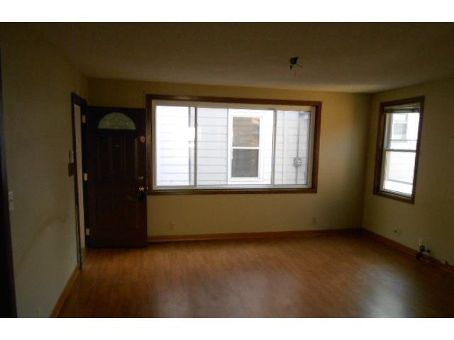 1024 Thomas AveSaint Paul, MN, 55104Ramsey County