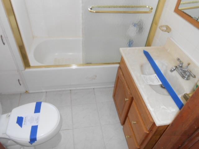 1024 Thomas AveSaint Paul, MN, 55104Ramsey County