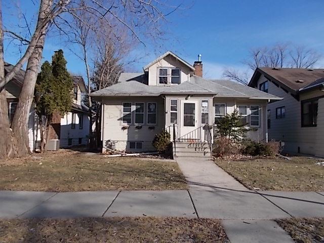1733 Stanford AveSaint Paul, MN, 55105Ramsey County