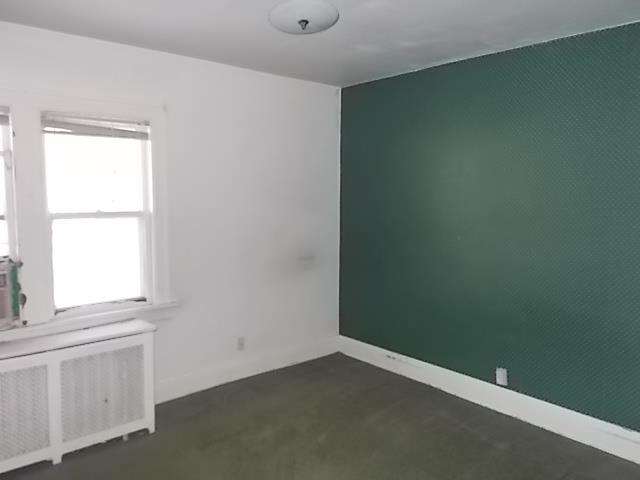 1733 Stanford AveSaint Paul, MN, 55105Ramsey County