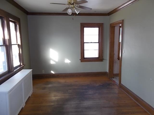 1733 Stanford AveSaint Paul, MN, 55105Ramsey County