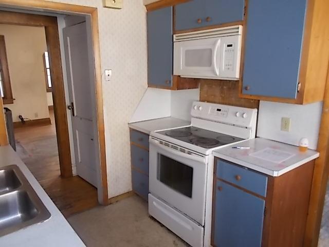1733 Stanford AveSaint Paul, MN, 55105Ramsey County