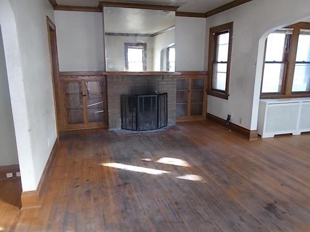 1733 Stanford AveSaint Paul, MN, 55105Ramsey County