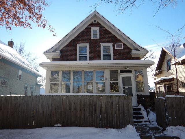 1196 Reaney AveSaint Paul, MN, 55106Ramsey County