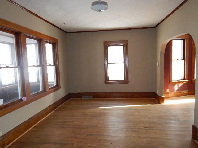 1196 Reaney AveSaint Paul, MN, 55106Ramsey County