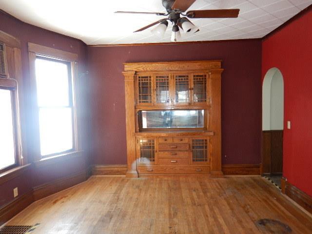 1196 Reaney AveSaint Paul, MN, 55106Ramsey County