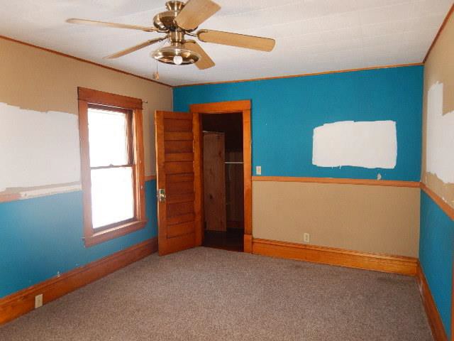 1196 Reaney AveSaint Paul, MN, 55106Ramsey County