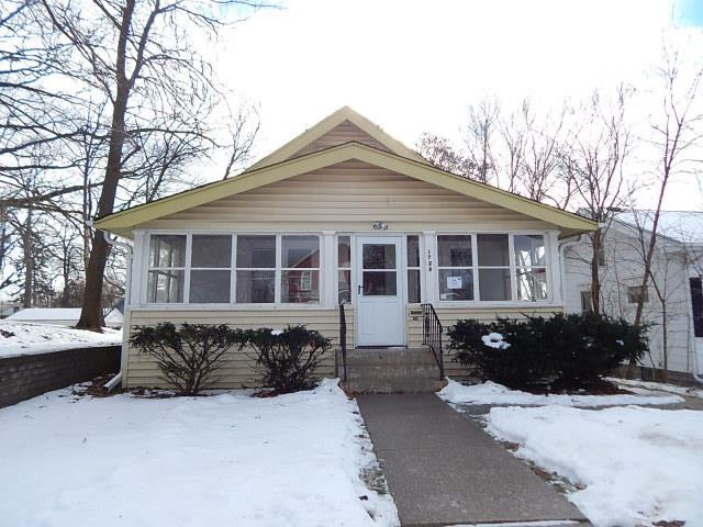 1728 Bush AveSaint Paul, MN, 55106Ramsey County