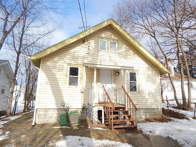 1728 Bush AveSaint Paul, MN, 55106Ramsey County