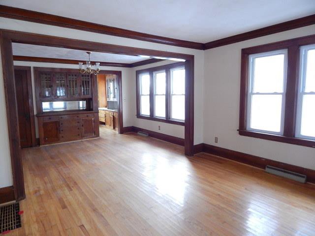 1728 Bush AveSaint Paul, MN, 55106Ramsey County