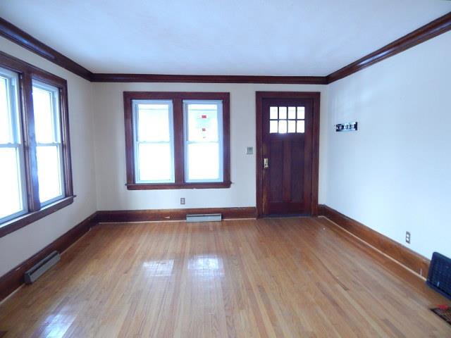 1728 Bush AveSaint Paul, MN, 55106Ramsey County