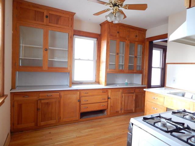 1728 Bush AveSaint Paul, MN, 55106Ramsey County