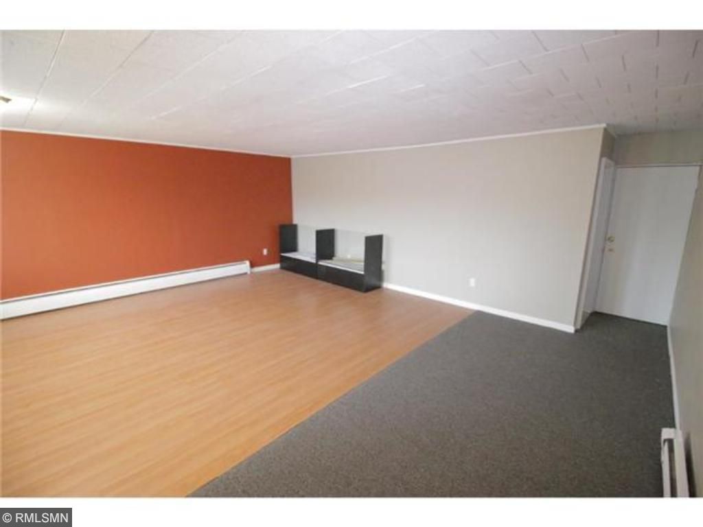 1164 7th Street E, Saint Paul, MN 55106