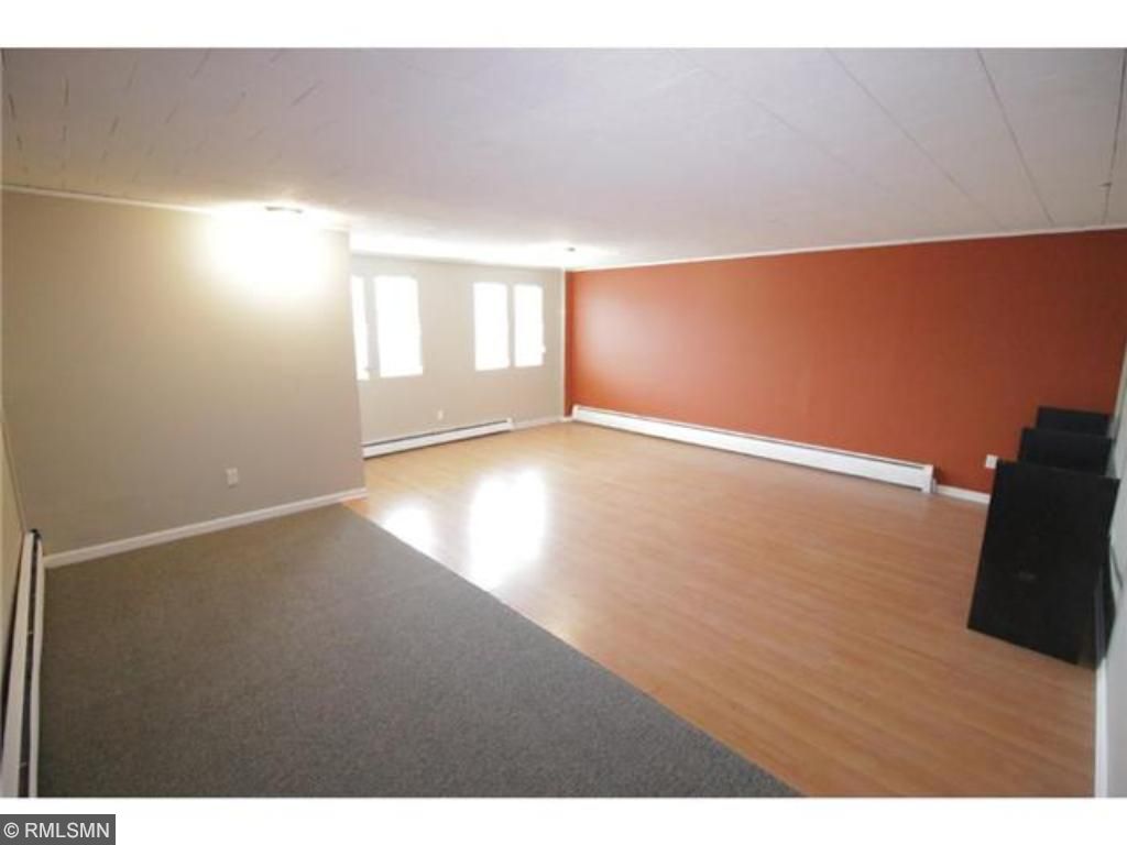 1164 7th Street E, Saint Paul, MN 55106