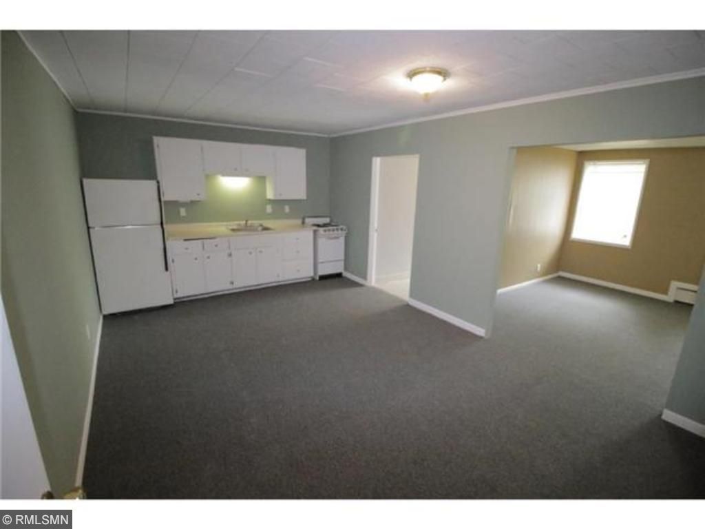 1164 7th Street E, Saint Paul, MN 55106