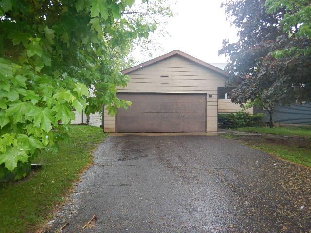 968 Germain CtSaint Paul, MN, 55106Ramsey County