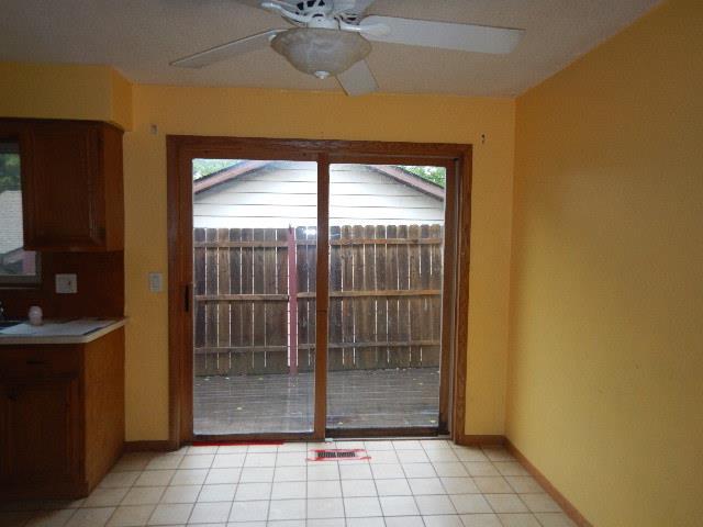 968 Germain CtSaint Paul, MN, 55106Ramsey County