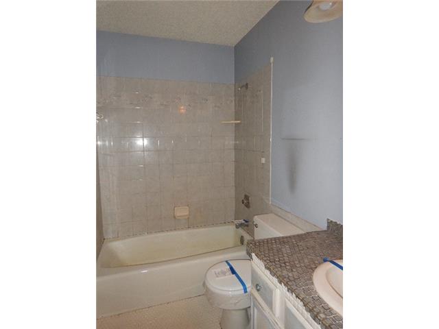 968 Germain CtSaint Paul, MN, 55106Ramsey County