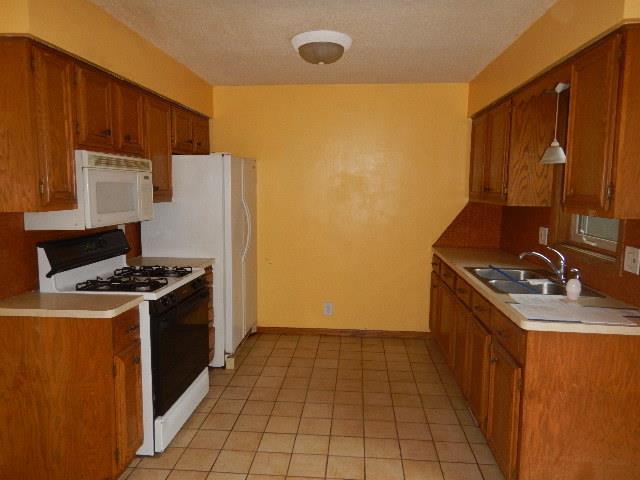 968 Germain CtSaint Paul, MN, 55106Ramsey County