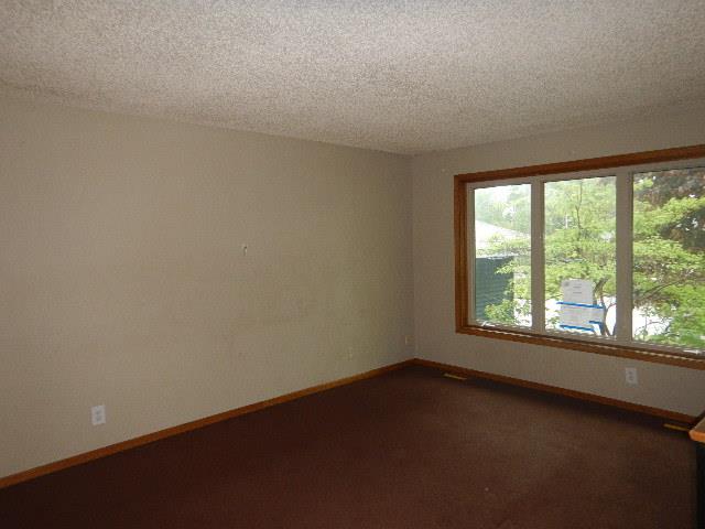 968 Germain CtSaint Paul, MN, 55106Ramsey County