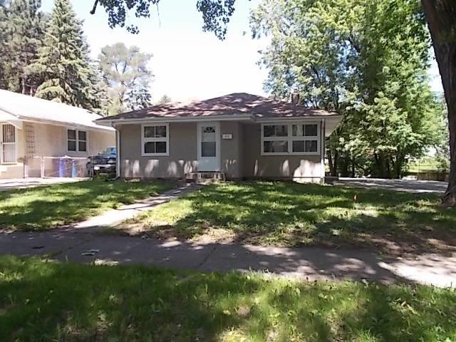 777 Hyacinth Ave ESaint Paul, MN, 55106Ramsey County