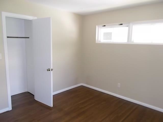 777 Hyacinth Ave ESaint Paul, MN, 55106Ramsey County