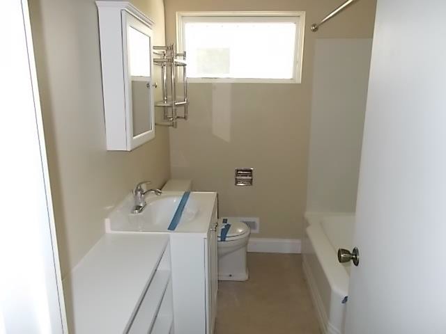 777 Hyacinth Ave ESaint Paul, MN, 55106Ramsey County