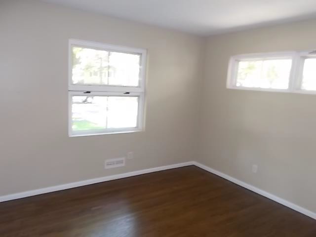 777 Hyacinth Ave ESaint Paul, MN, 55106Ramsey County