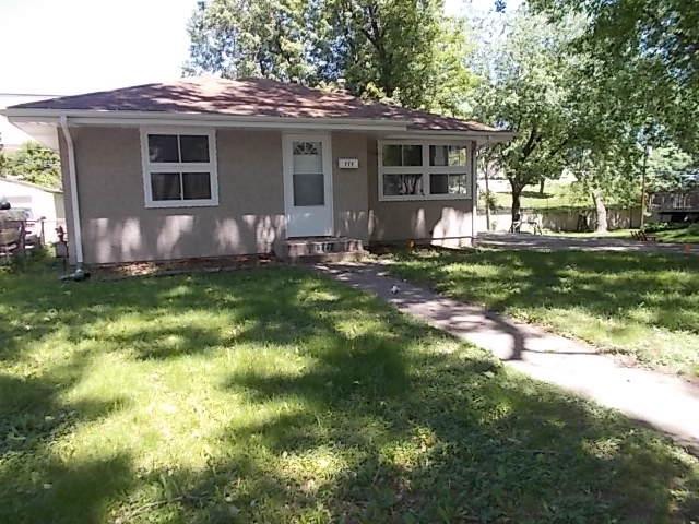 777 Hyacinth Ave ESaint Paul, MN, 55106Ramsey County