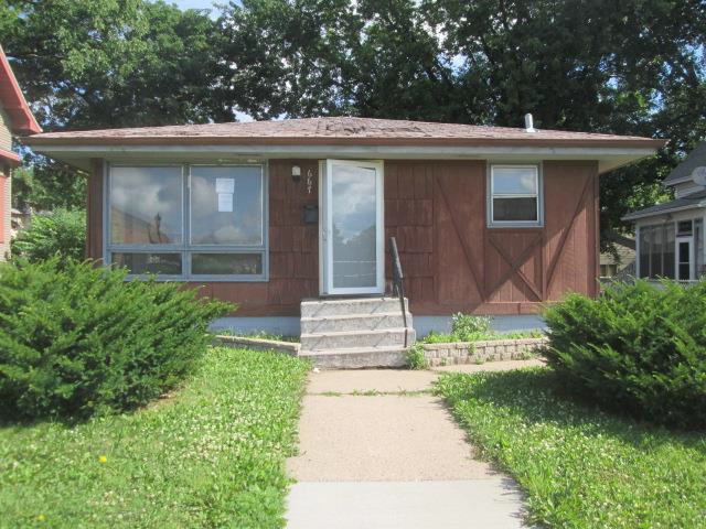 667 Maryland Ave ESaint Paul, MN, 55106Ramsey County
