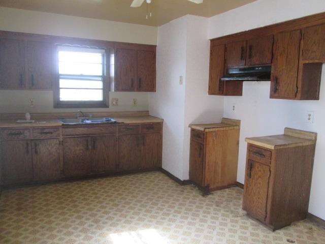 667 Maryland Ave ESaint Paul, MN, 55106Ramsey County