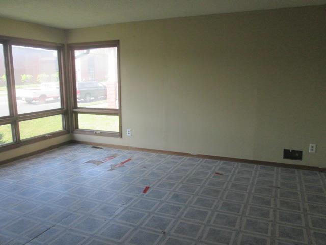 667 Maryland Ave ESaint Paul, MN, 55106Ramsey County