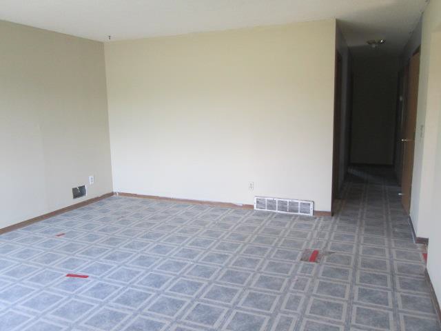 667 Maryland Ave ESaint Paul, MN, 55106Ramsey County