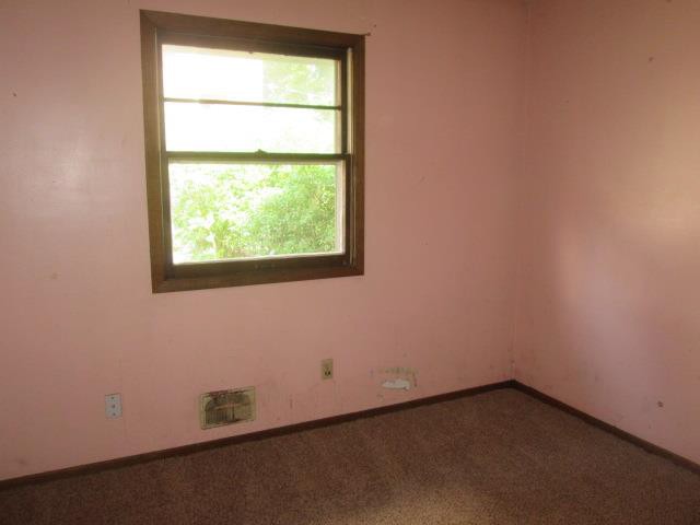 667 Maryland Ave ESaint Paul, MN, 55106Ramsey County