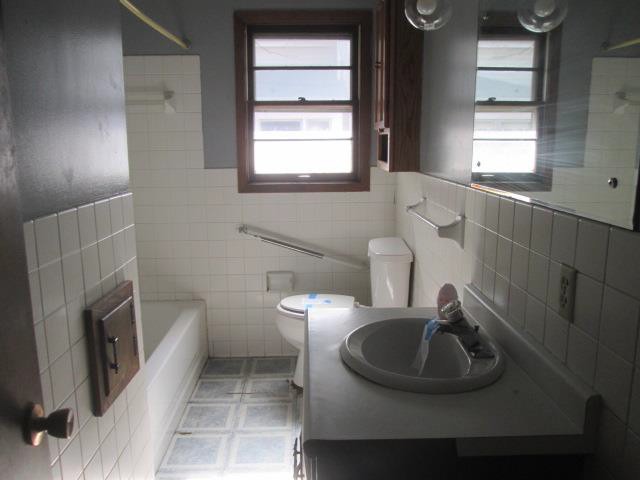 667 Maryland Ave ESaint Paul, MN, 55106Ramsey County