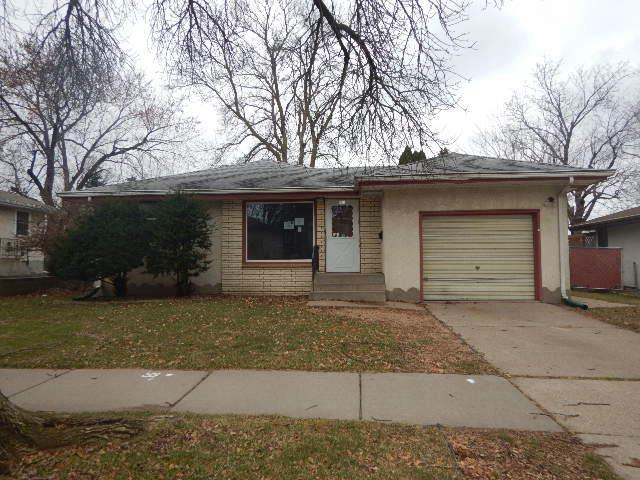 1519 Dieter StSaint Paul, MN, 55106Ramsey County