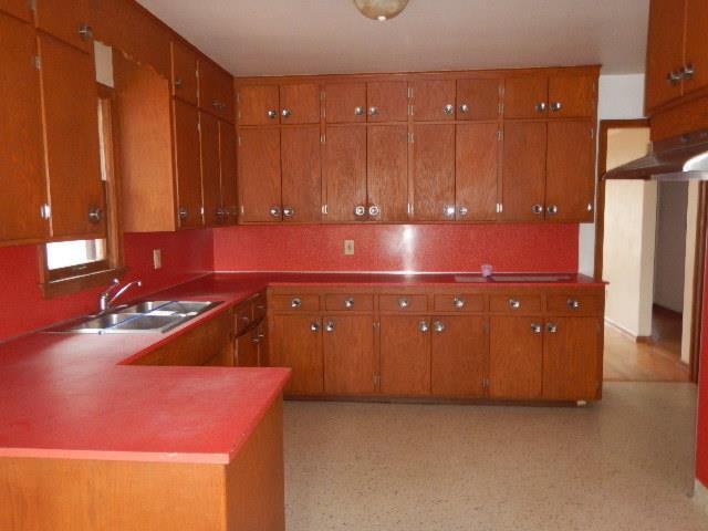 1519 Dieter StSaint Paul, MN, 55106Ramsey County