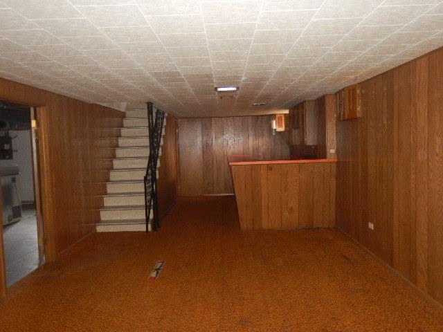 1519 Dieter StSaint Paul, MN, 55106Ramsey County