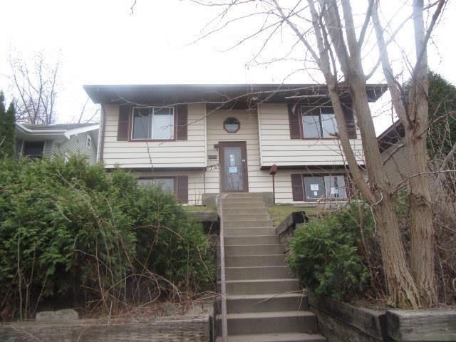 1552 7th St ESaint Paul, MN, 55106Ramsey County