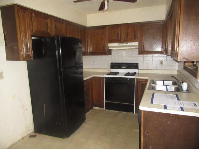 1552 7th St ESaint Paul, MN, 55106Ramsey County