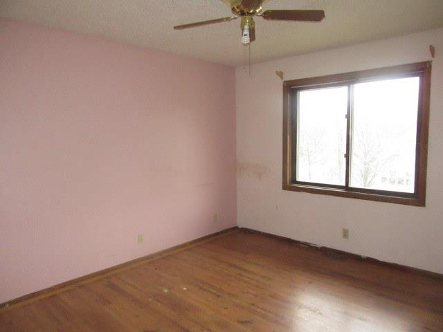 1552 7th St ESaint Paul, MN, 55106Ramsey County
