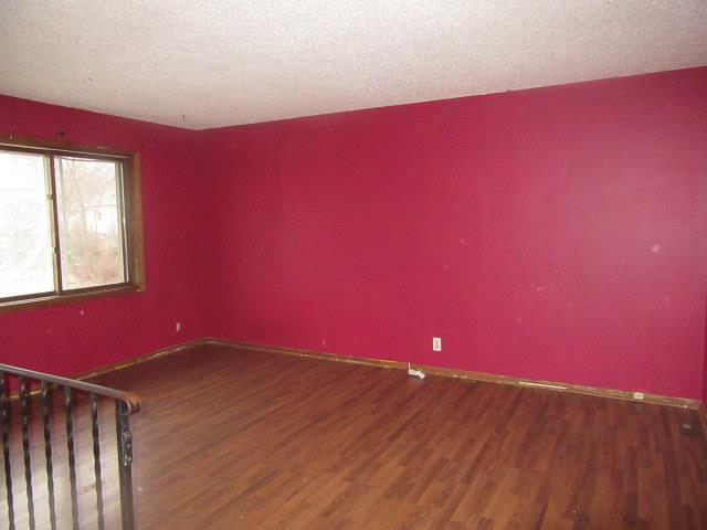 1552 7th St ESaint Paul, MN, 55106Ramsey County