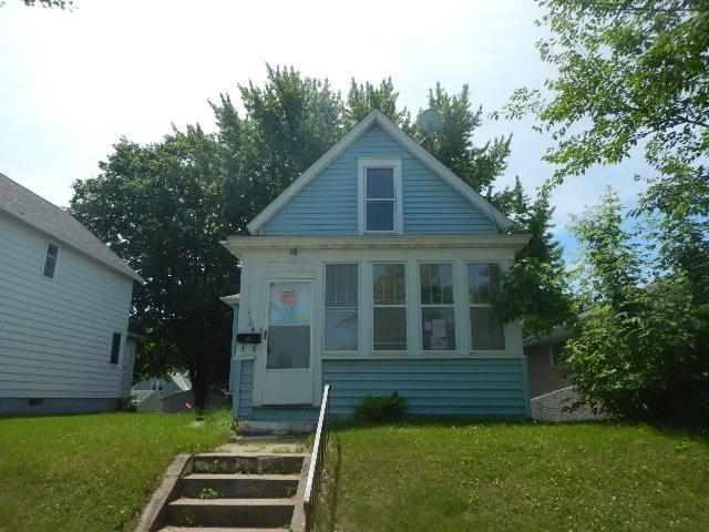 1104 Cook Ave ESaint Paul, MN, 55106Ramsey County