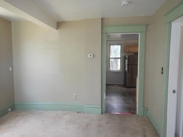 1104 Cook Ave ESaint Paul, MN, 55106Ramsey County