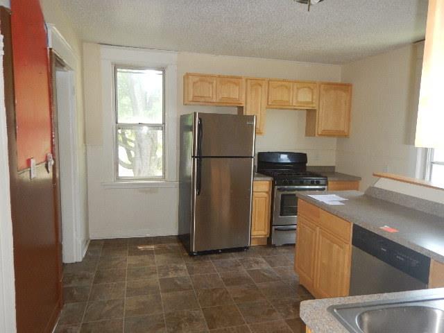 1104 Cook Ave ESaint Paul, MN, 55106Ramsey County